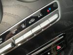 mercedes-benz-glc-2023-hibrido-a-gasolina-1991cc