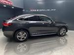 mercedes-benz-glc-2023-hibrido-a-gasolina-1991cc