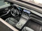 mercedes-benz-glc-2023-hibrido-a-gasolina-1991cc