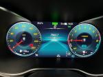 mercedes-benz-glc-2023-hibrido-a-gasolina-1991cc