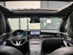 mercedes-benz-glc-2023-hibrido-a-gasolina-1991cc