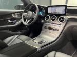 mercedes-benz-glc-2023-hibrido-a-gasolina-1991cc