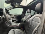 mercedes-benz-glc-2023-hibrido-a-gasolina-1991cc