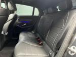 mercedes-benz-glc-2023-hibrido-a-gasolina-1991cc