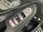 mercedes-benz-glc-2023-hibrido-a-gasolina-1991cc