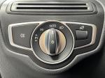 mercedes-benz-glc-2023-hibrido-a-gasolina-1991cc