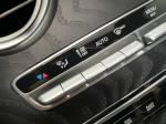 mercedes-benz-glc-2023-hibrido-a-gasolina-1991cc