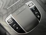 mercedes-benz-glc-2023-hibrido-a-gasolina-1991cc