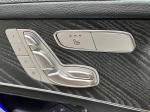 mercedes-benz-glc-2023-hibrido-a-gasolina-1991cc