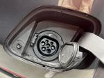 mercedes-benz-glc-2023-hibrido-a-gasolina-1991cc