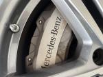 mercedes-benz-glc-2023-hibrido-a-gasolina-1991cc
