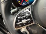 mercedes-benz-glc-2023-hibrido-a-gasolina-1991cc