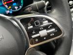 mercedes-benz-glc-2023-hibrido-a-gasolina-1991cc