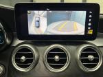 mercedes-benz-glc-2023-hibrido-a-gasolina-1991cc
