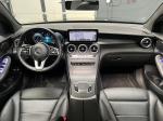 mercedes-benz-glc-2023-hibrido-a-gasolina-1991cc