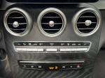 mercedes-benz-glc-2023-hibrido-a-gasolina-1991cc