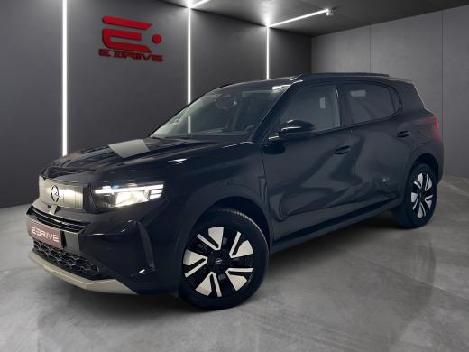 opel-frontera-2025-hibrido-a-gasolina-1199cc