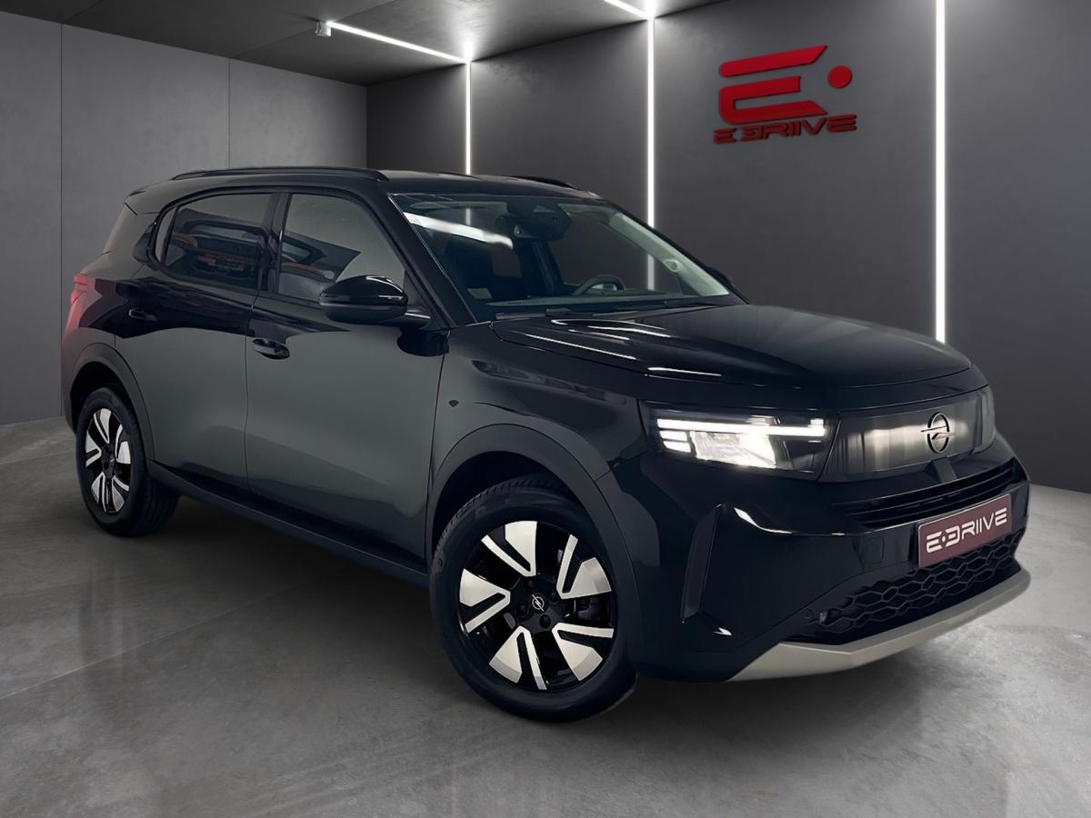 opel-frontera-2025-hibrido-a-gasolina-1199cc