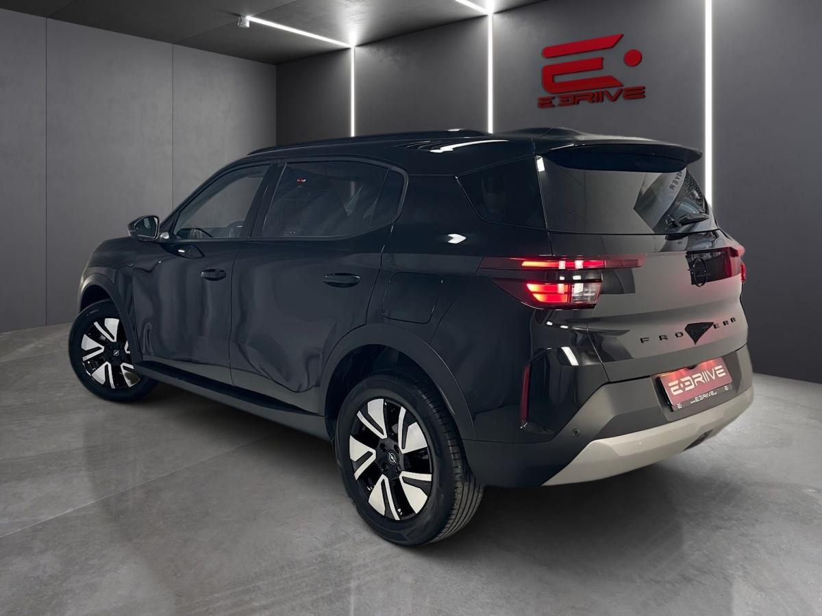 opel-frontera-2025-hibrido-a-gasolina-1199cc
