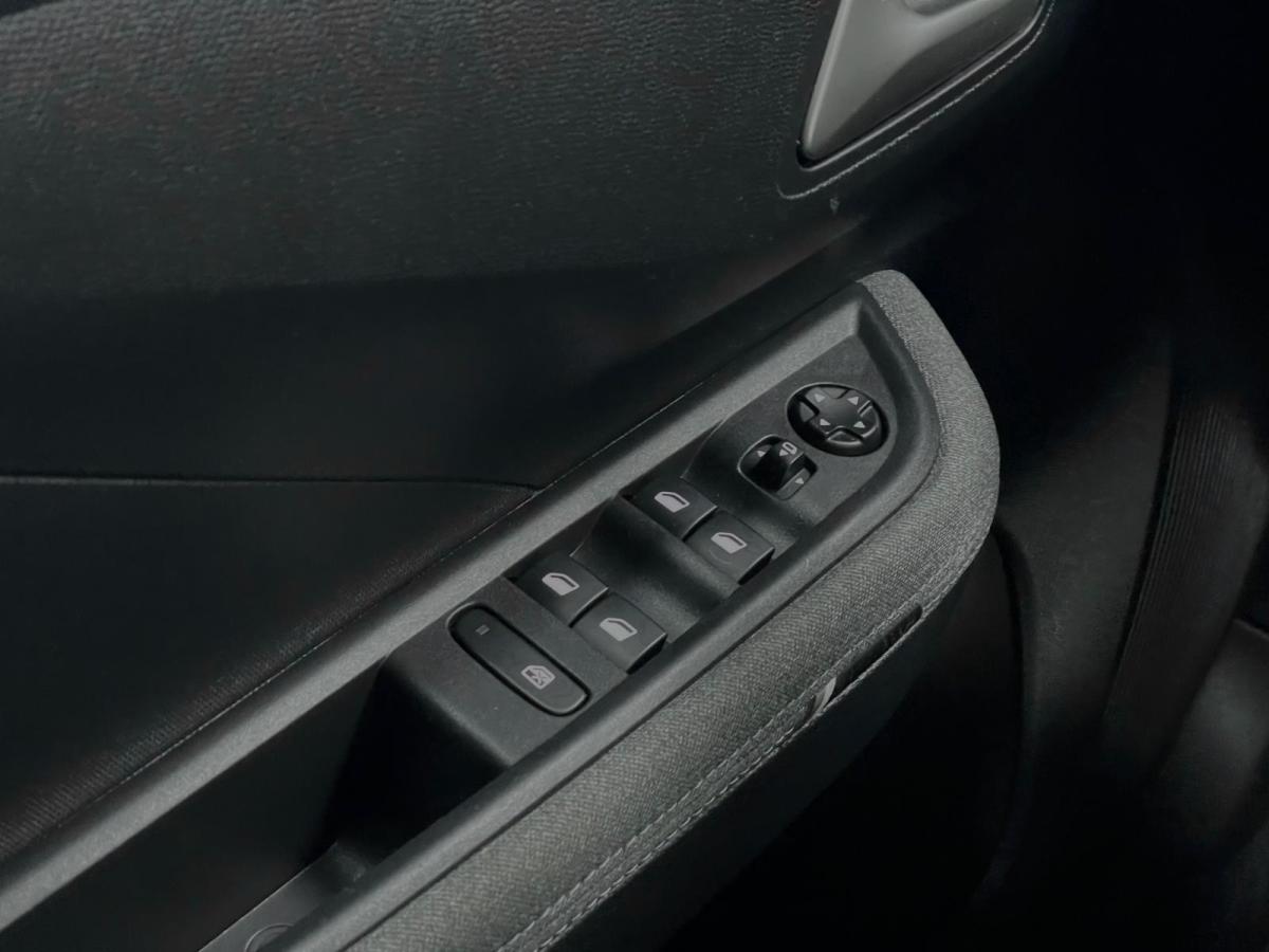 opel-frontera-2025-hibrido-a-gasolina-1199cc