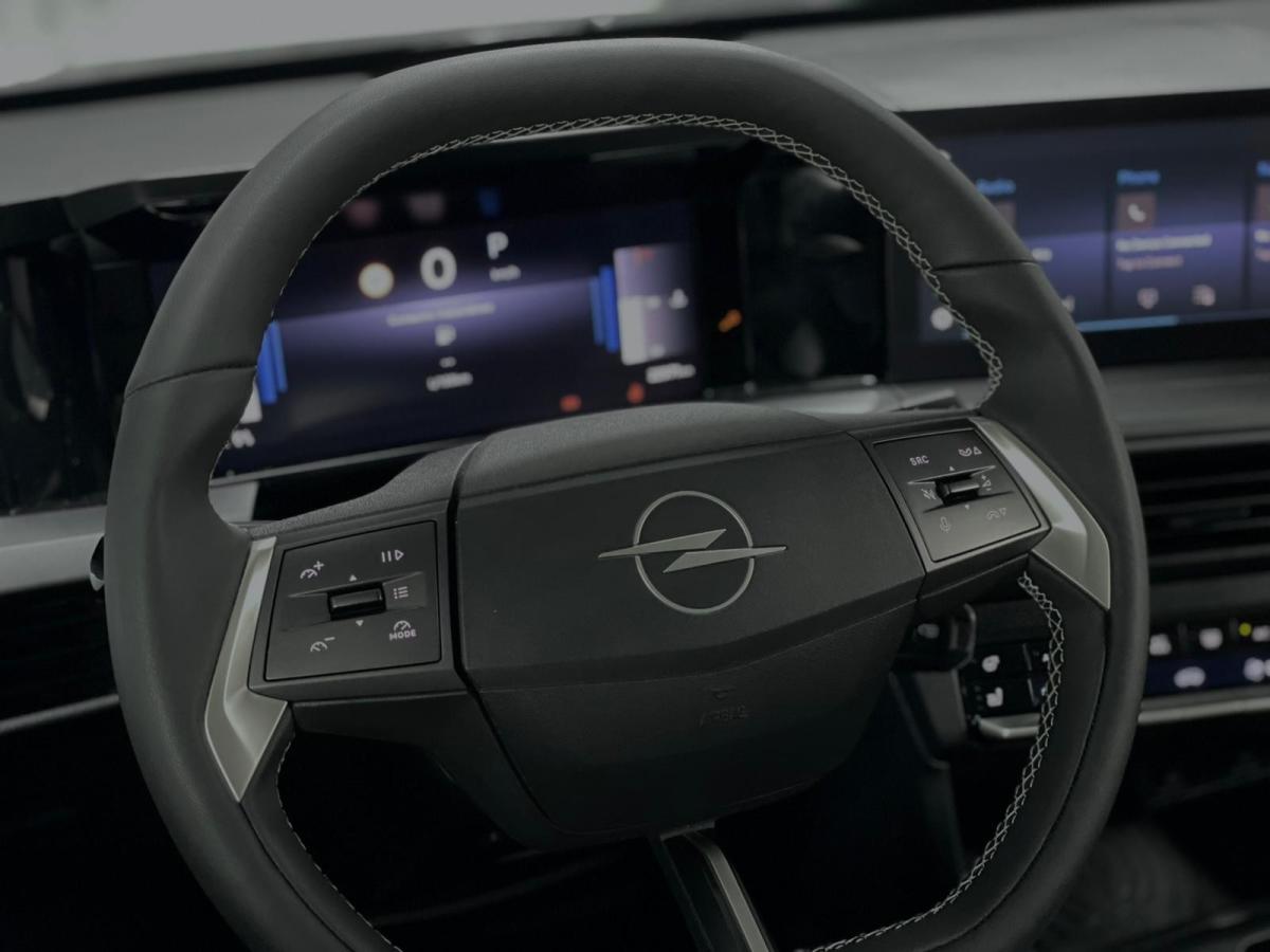 opel-frontera-2025-hibrido-a-gasolina-1199cc