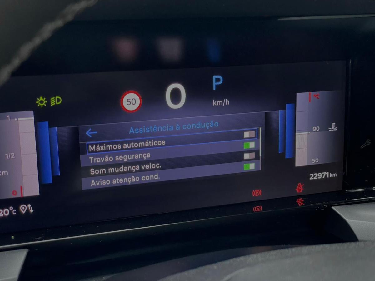 opel-frontera-2025-hibrido-a-gasolina-1199cc