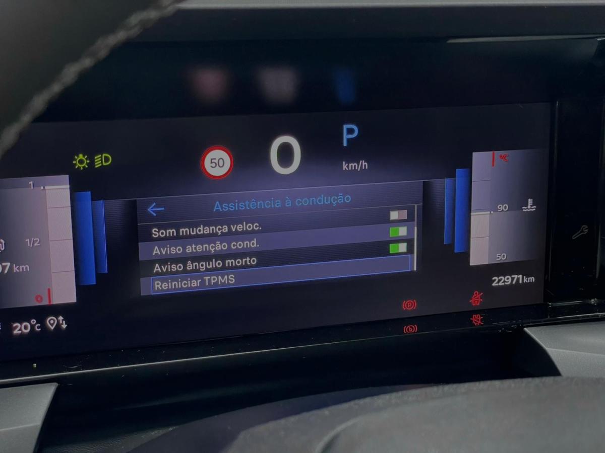 opel-frontera-2025-hibrido-a-gasolina-1199cc