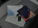 opel-frontera-2025-hibrido-a-gasolina-1199cc
