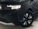 opel-frontera-2025-hibrido-a-gasolina-1199cc