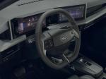 opel-frontera-2025-hibrido-a-gasolina-1199cc