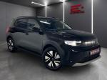opel-frontera-2025-hibrido-a-gasolina-1199cc