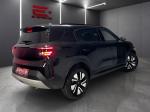 opel-frontera-2025-hibrido-a-gasolina-1199cc