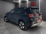 opel-frontera-2025-hibrido-a-gasolina-1199cc