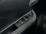 opel-frontera-2025-hibrido-a-gasolina-1199cc