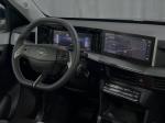 opel-frontera-2025-hibrido-a-gasolina-1199cc