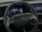 opel-frontera-2025-hibrido-a-gasolina-1199cc
