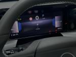 opel-frontera-2025-hibrido-a-gasolina-1199cc