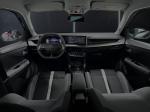 opel-frontera-2025-hibrido-a-gasolina-1199cc