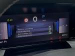 opel-frontera-2025-hibrido-a-gasolina-1199cc