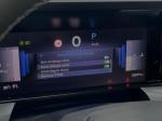 opel-frontera-2025-hibrido-a-gasolina-1199cc