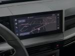 opel-frontera-2025-hibrido-a-gasolina-1199cc