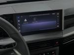 opel-frontera-2025-hibrido-a-gasolina-1199cc