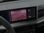 opel-frontera-2025-hibrido-a-gasolina-1199cc