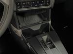 opel-frontera-2025-hibrido-a-gasolina-1199cc