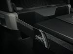 opel-frontera-2025-hibrido-a-gasolina-1199cc