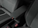 opel-frontera-2025-hibrido-a-gasolina-1199cc