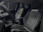 opel-frontera-2025-hibrido-a-gasolina-1199cc