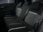 opel-frontera-2025-hibrido-a-gasolina-1199cc