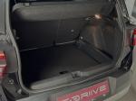 opel-frontera-2025-hibrido-a-gasolina-1199cc