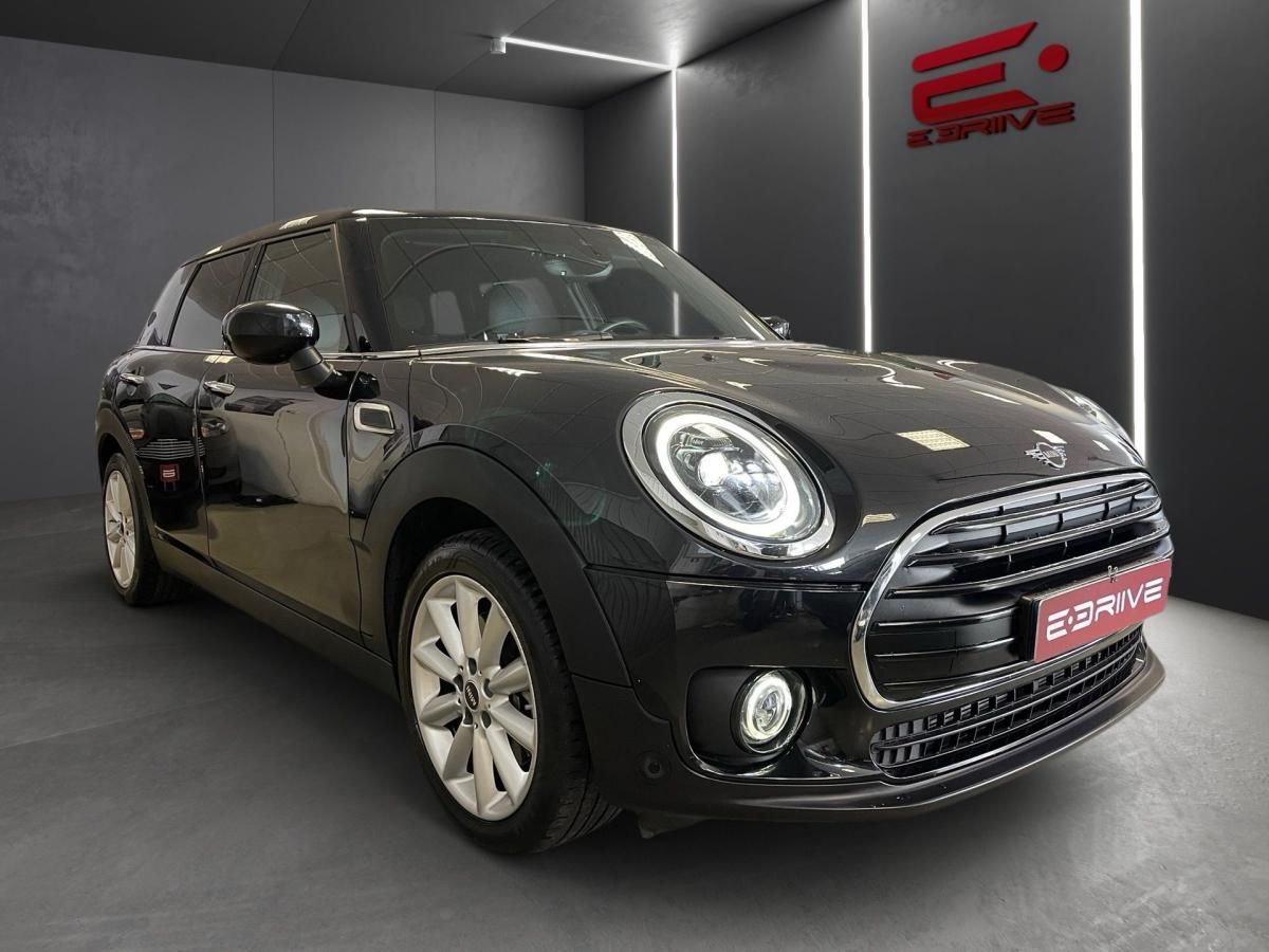 mini-clubman-2024-diesel-1995cc